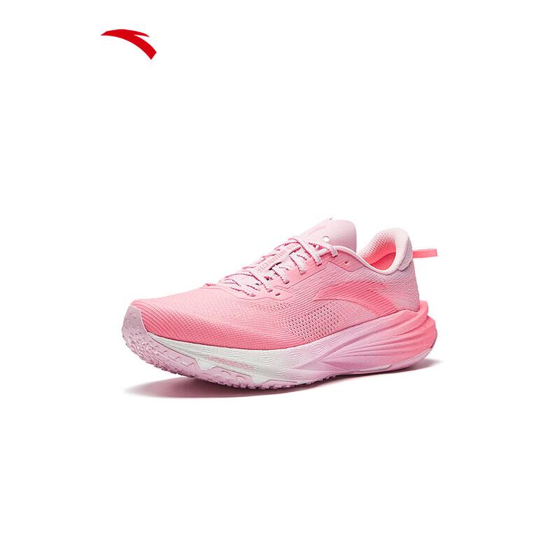 

ANTA Track Pioneer 2 Running Shoes 6.5