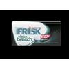 Frisk Clean Breath Strong Mint 31.5gFeaturesThe Moment It Is Placed In the Mouth, the Minty FeaturesThe Moment It Is Placed In the Mouth, the M