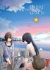 Flying WItch 4 by Chihiro Ishizuka Paperback Book 9781945054129