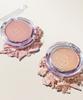 Maquilhagem para rosto – Blush
