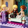 LEGO Disney Frozen 41167 Arendelle Castle Village