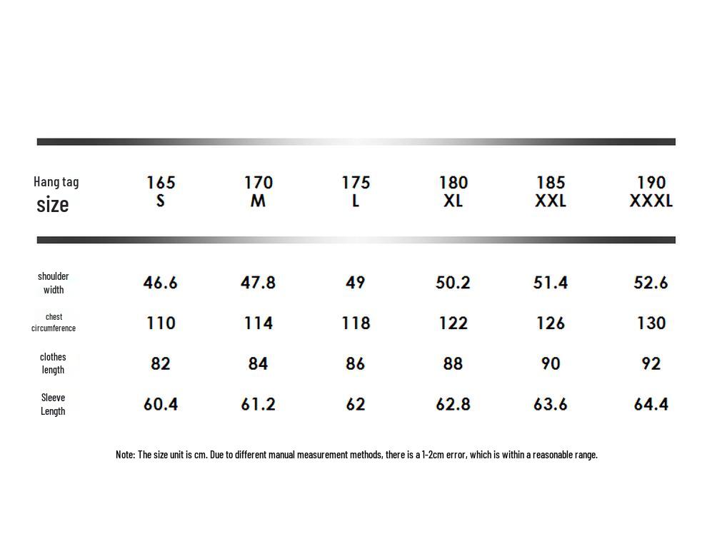 GXG Men's Embroidered Wool Blend Long Overcoat