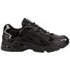 ASICS Gel Kayano 5 Og Black 1191A147-001