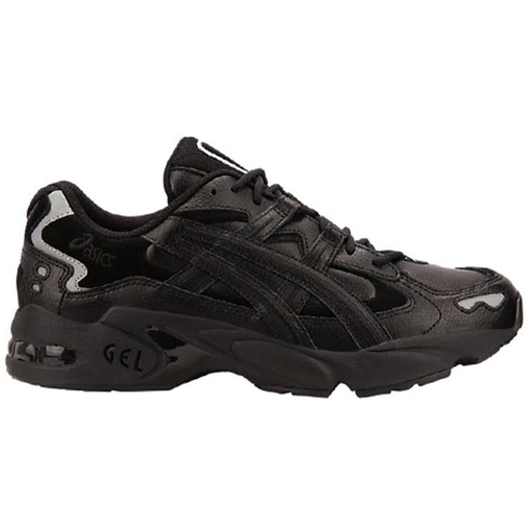 ASICS Gel Kayano 5 Og Black 1191A147-001