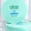 Aloe Mild Sun Cushion SPF50+ PA++++ 25g