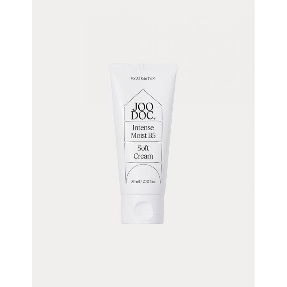 

Judak Intense Moist B5 Soft Cream 80ml