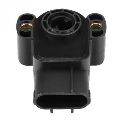 Throttle Position Sensor TPS For 1997-2003 Ford F-150 Truck 4.2L, 4.6L and 5.4L