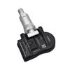 4PCS 4250B975 315Mhz TPMS Tire Pressure Sensor For Mitsubishi Outlander I-Miev Lancer Mirage Hight Quality New Car Parts