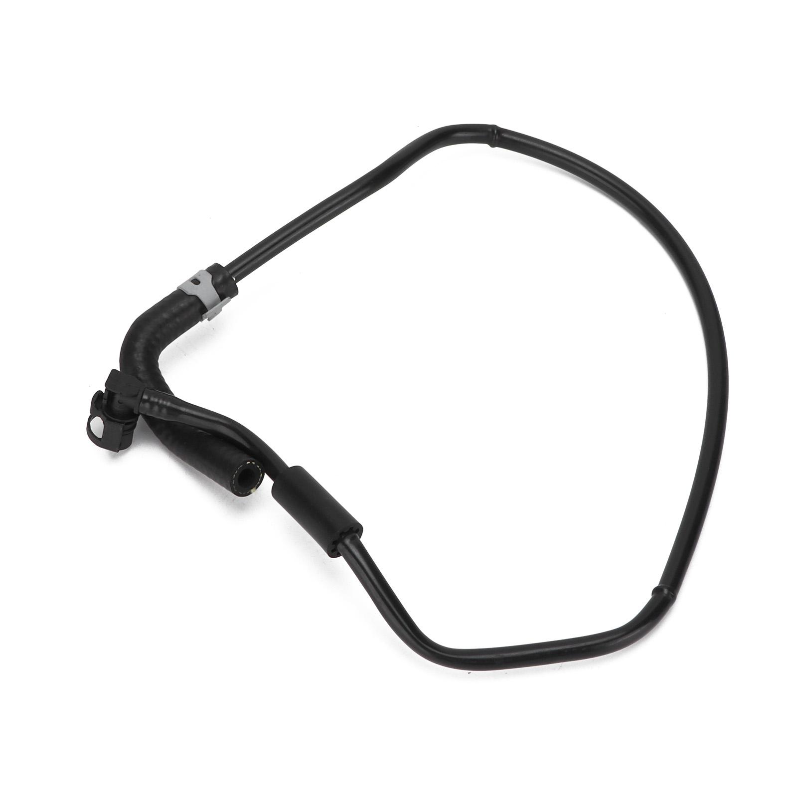 

Thermostat Water Hose Tube 826001 5826484 Replacement for ALFA ROMEO 159 2007‑2014