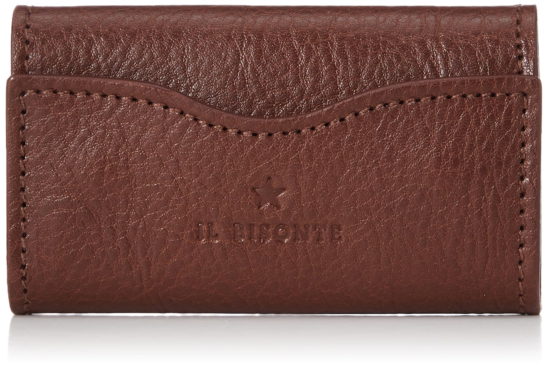 

4 key case SKH144 PV0001 ARABICA [Ilbizonte] [product]