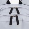 The North Face Standard Backpack Ice Gray Nm2dr05l