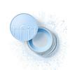 [Summer Cooling SET] Icy Fit Cover Cushion + Translucent Set Icy Powder (+ Free Mini Icy Primer)