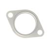 Exhaust Pipe Gasket Muffler For Kia Optima Sedona Sorento Sportage 28751-3S000