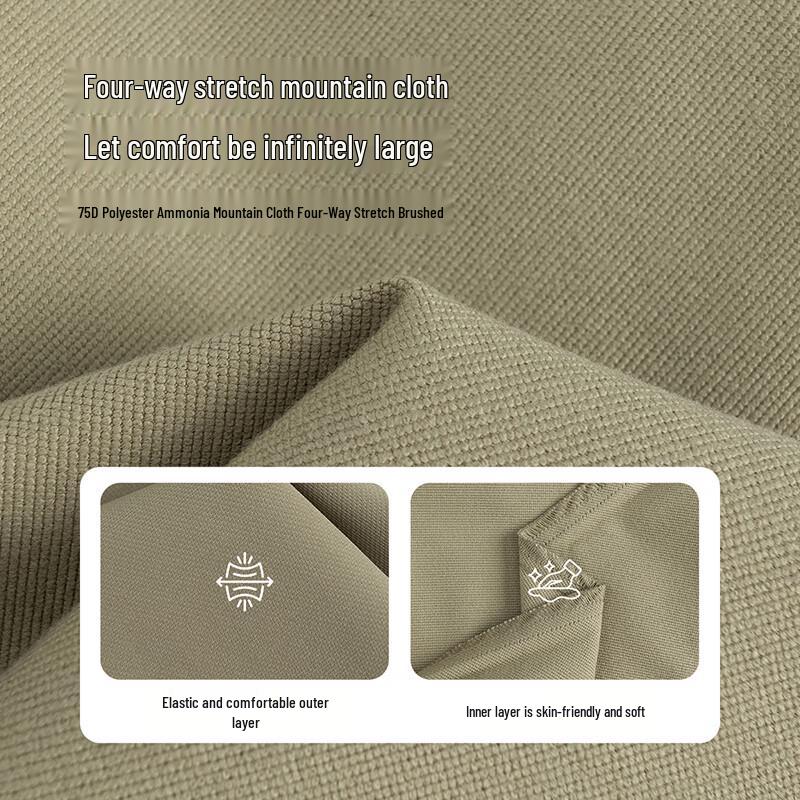 Levi's Boys' Casual Athletic Pants