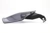 Motorcycle Handguard Fit BMW C400X C400GT 2018 2019 2020 Handguard Shield Protector Windshield C400