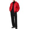 LOUIS VUITTON FW22 Jackets & Coats Men's Red 1A90HR
