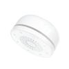 White Noise Machine for Baby Adults Portable Sound Machine with 30 Sounds 32 Volume Levels Rechargeable Timer Memory