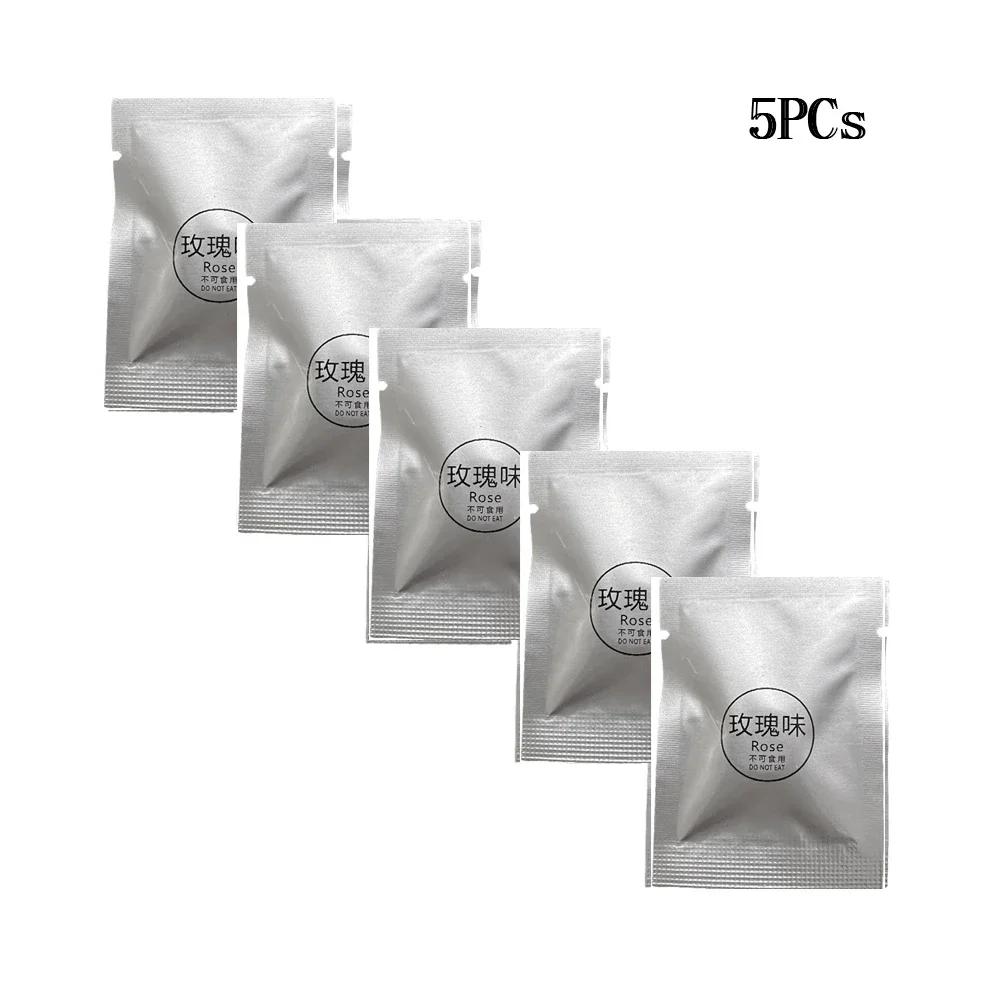 1/5 szt. Samochodowy odświeżacz powietrza w tabletkach PE Air Vent Perfume odświeżacz powietrza w stałych tabletkach suplementów zapachowych perfum