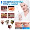 Sonic Rechargeable Electric Toothbrushes Teeth Cleaner Whitening Instrument Waterproof USB Fast Charging Device For Dental Brush