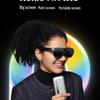 Eletrónicos inteligentes – Óculos inteligentes