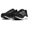 New Balance FuelCell Propel V4 Donna Nero Bianco WFCPRLB4
