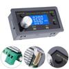 High-speed Pulse Communication Drive Controller For Stepper Motors Suitable For 42, 57, And 86 Stepper Motors, Peak 6.6A 200kHz