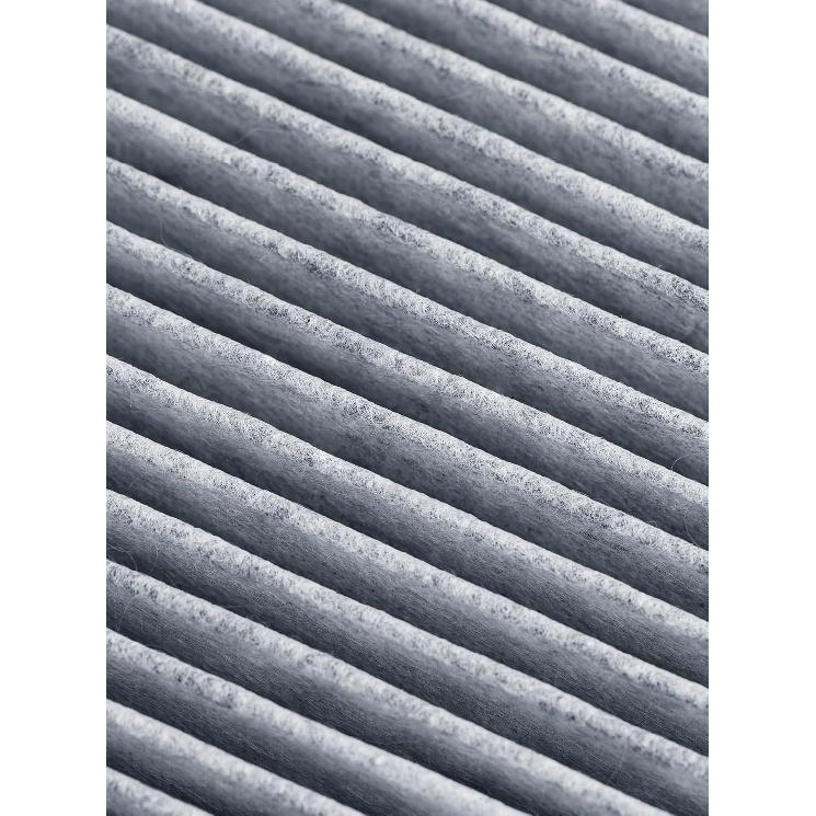 Engine & Cabin Air Filter Kit For Palisade (-2025), Replace 97133S8000, S8C79-AC000, WP10080, 28113A9100