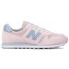 New Balance 373 Pink Blue Women Sneakers WL373DC2