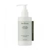 Herbloom Green Clear Vegan Cleansing Oil To Foam 200ml