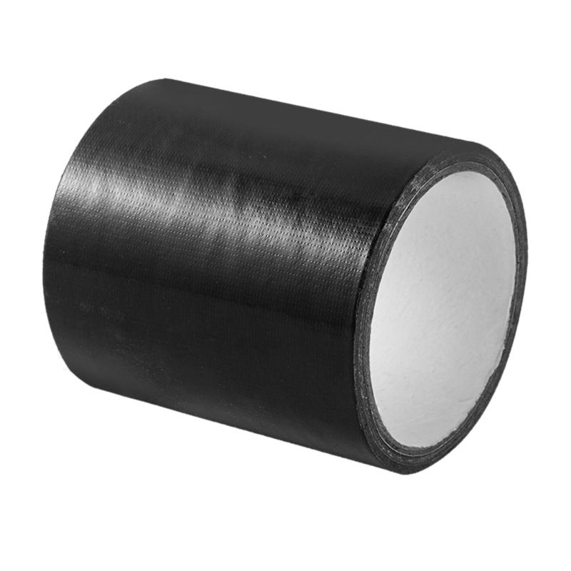 Cloth Base Tape Sofa Chair Leather Repair Waterproof Tape Car Interier Repair Sticker for Leather Seats Cushion Repairing