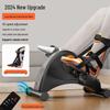 Lieyi Smart Electric Lower Limb Rehabilitation Machine