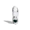 Adidas Eqt Support Adv AC7372