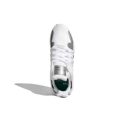 Eqt Support Adv AC7372