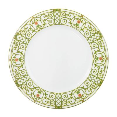 Wedgwood Terrace Akzentteller, 20cm, [Gebraucht]