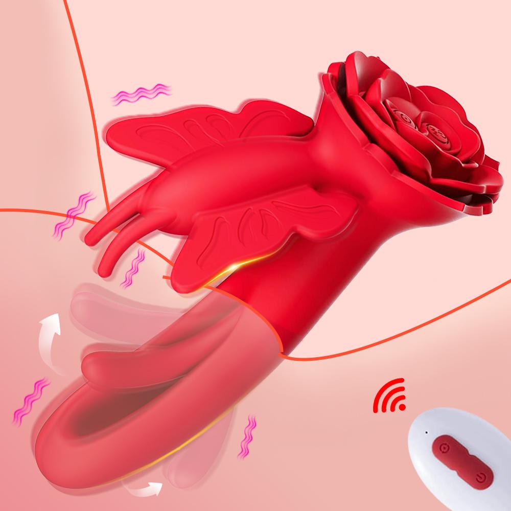 РҐР»РѕРїР°СЋС‰РёР№ РІРёР±СЂР°С‚РѕСЂ G-spot РЎС‚РёРјСѓР»СЏС‚РѕСЂ РєР»РёС‚РѕСЂР° РґР»СЏ РєР»РёС‚РѕСЂР°, СЃРѕСЃРєРѕРІ, Р°РЅР°Р»СЊРЅР°СЏ СЃС‚РёРјСѓР»СЏС†РёСЏ РџРµСЂРµР·Р°СЂСЏР¶Р°РµРјС‹Рµ СЃРµРєСЃ-РёРіСЂСѓС€РєРё РґР»СЏ РІР·СЂРѕСЃР»С‹С… РќРѕСЃРёРјС‹Рµ СЃРµРєСЃ-РёРіСЂСѓС€РєРё РґР»СЏ РІР·СЂРѕСЃР»С‹С… РґР»СЏ Р¶РµРЅС‰РёРЅ