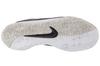 Nike Air Zoom Hyperace 3, Mens black Handball shoes