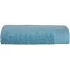 The One Towelling Deluxe Bath Towel
