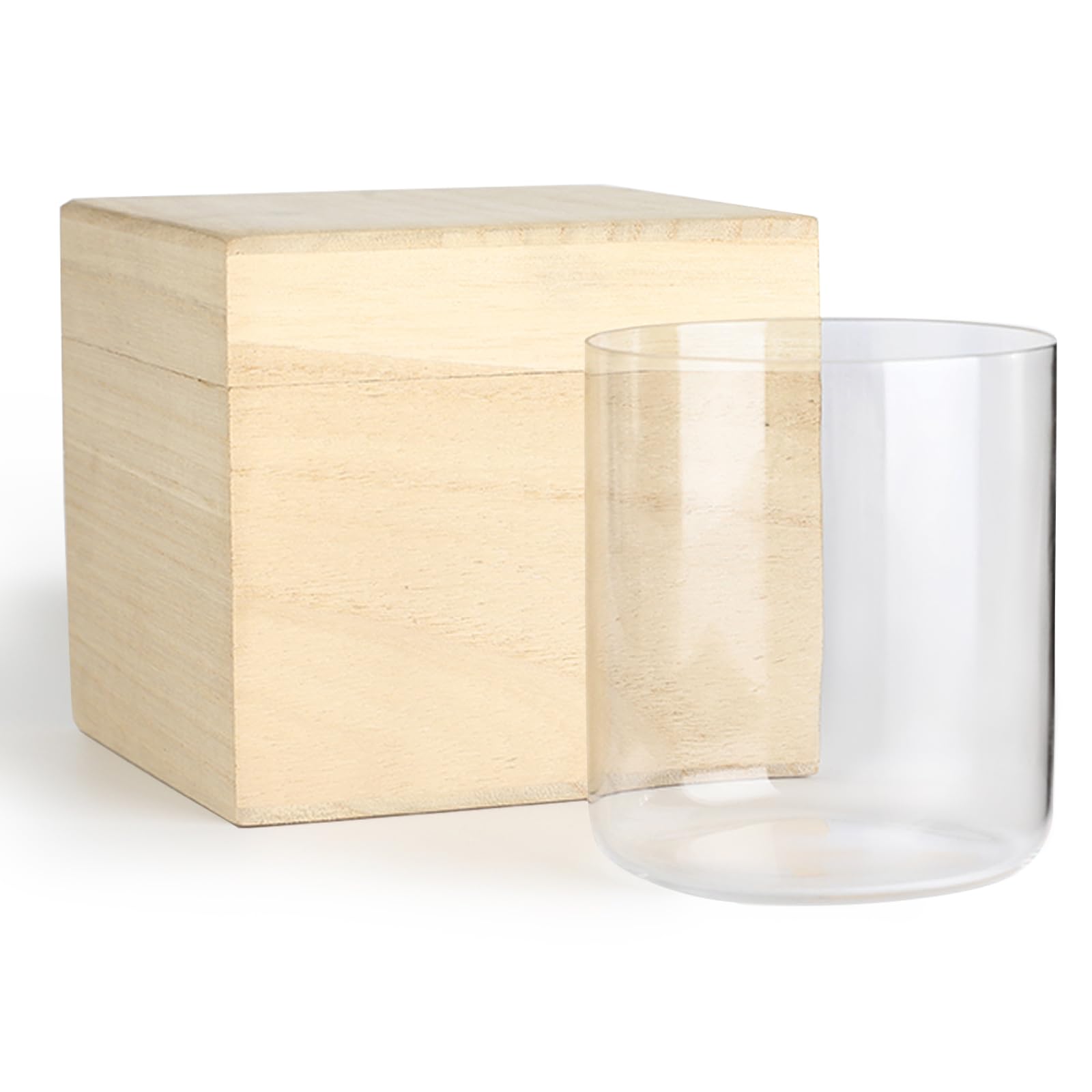 Highball Thin Highball Beer Slim Clear Dishwasher Straight 380ml Glass, Thin-rimmed Glass, Glass, Glass, Tumbler, Design, Glass, Safe, Cylinder,