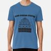 Sound System Culture Size S To 5XL Made In the USA T-shirt