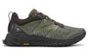Fresh Foam Hierro Eastlogue X Fresh Foam Hierro New Balance V6 'Army Green' MTHIERE6