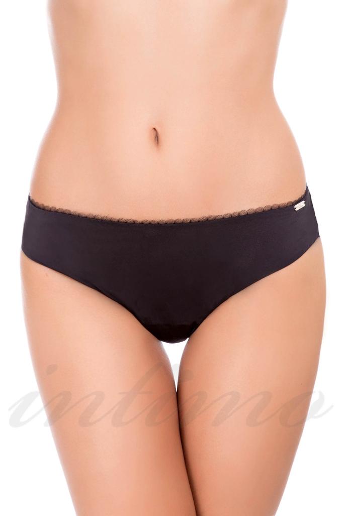 Leilieve Slip Panties (17917)