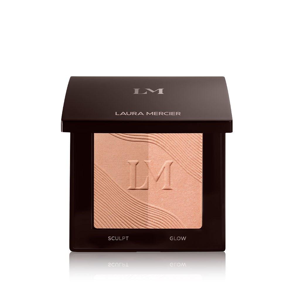 

Laura Mercier Bronze Color Infusion 9g 30 Cannes