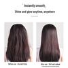 Adolph Anti-Dandruff Refreshing & Repair Shampoo Set