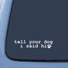 Car Window Sticker Car Exterior Decal Waterproof Sticker Vehicle Adhesive Vinyl Decal Car Window Bumper Decor Stickers