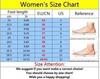 Shoes for Women Plus Size 35-43 Women Vulcanized Shoes PU Leather Casual Comfortable Soft Breathable Flat Shoes Loafers Women