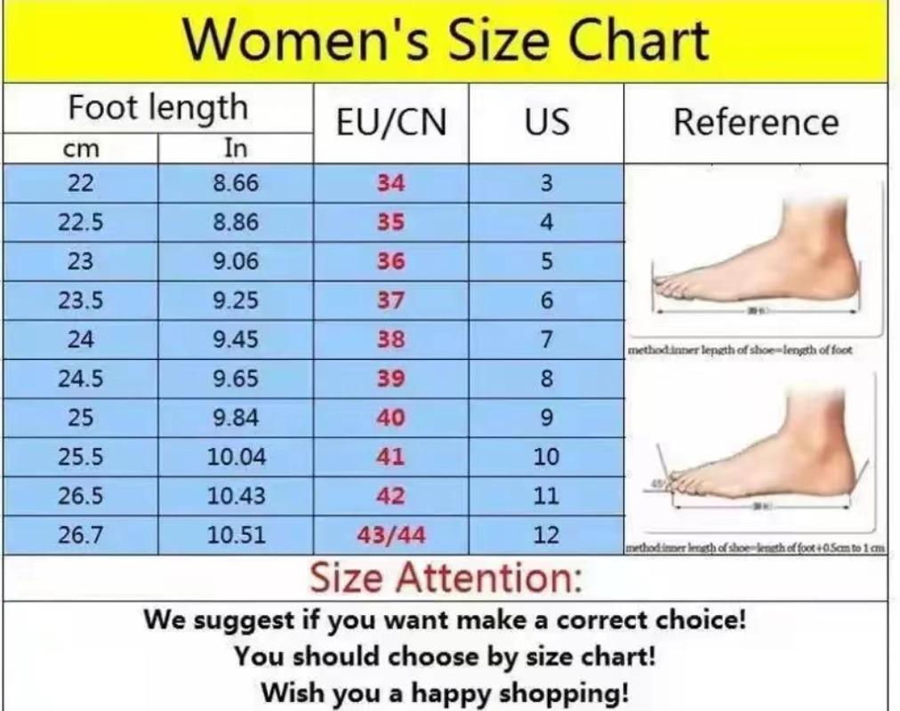 Shoes for Women Plus Size 35-43 Women Vulcanized Shoes PU Leather Casual Comfortable Soft Breathable Flat Shoes Loafers Women