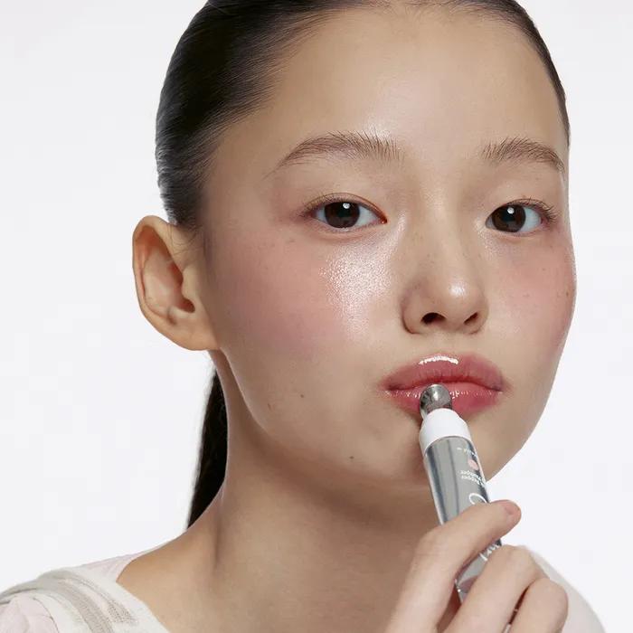 Pink Pepper Lip Plumper 10ml