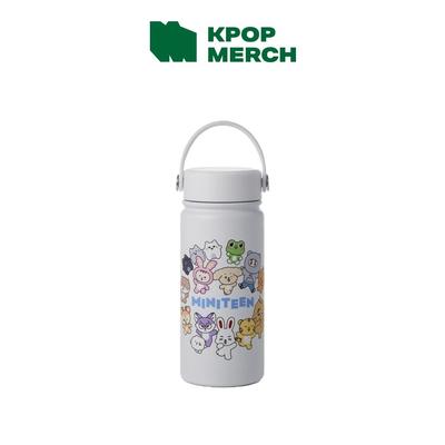 Seventeen MINITEEN Tumbler