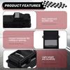 35750THAH61 Power Window Switch Compatible with Honda CR-V 35750-THA-H61