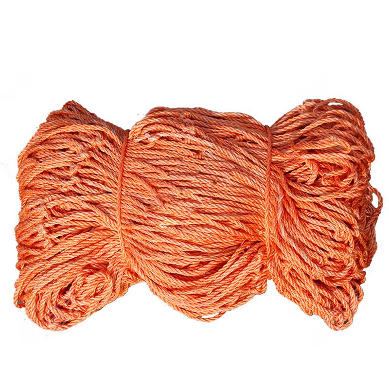 Zhuyun Nylon Safety Net for Trucks